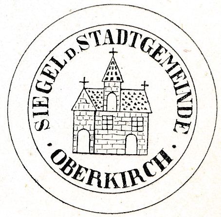 File:Oberkirchz13.jpg