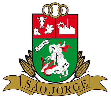 File:São Jorge (Rio Grande do Sul).jpg