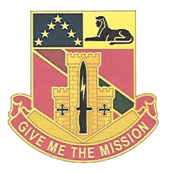File:Special Troops Battalion, 48th Infantry Brigade Combat Team, Georgia Army National Guarddui.jpg