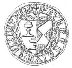 Wappen von Strelitz/Coat of arms (crest) of Strelitz