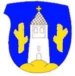Wappen von Uckerath/Arms (crest) of Uckerath