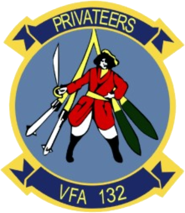 File:VFA-132 Privateers, US Navy.png