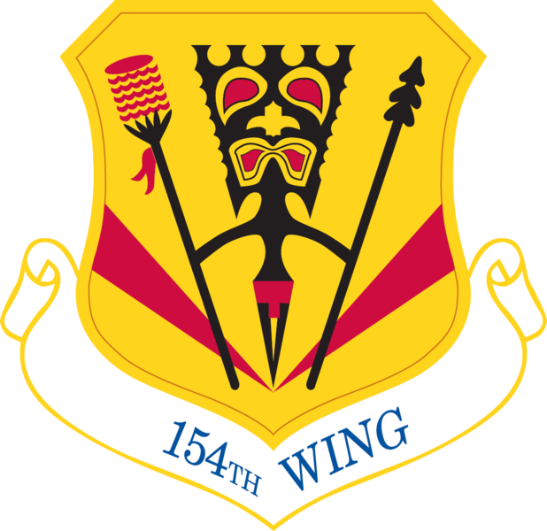 File:154th Wing, Hawaii Air National Guard.png