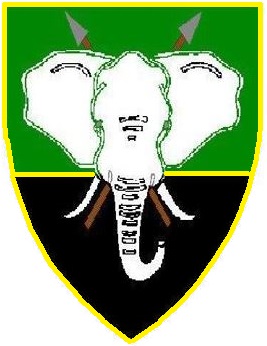 15th South African Infantry Battalion, South African Army.jpg