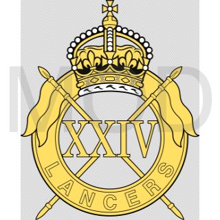 File:24th Lancers, British Army.jpg