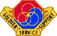 File:8th Personnel Command, US Armydui.gif