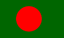 Bangladesh-flag.gif