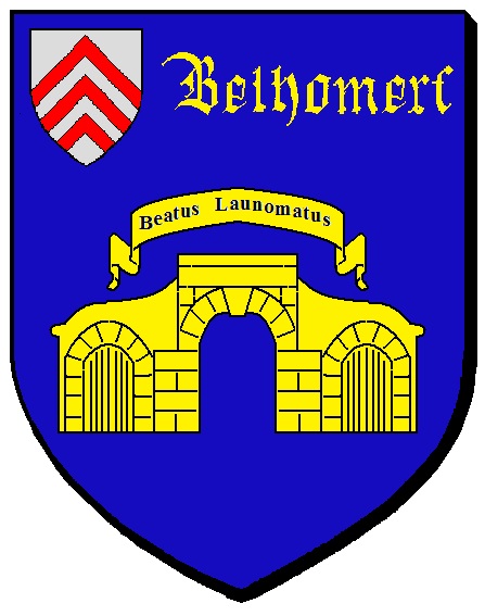 File:Belhomert-Guéhouville.jpg