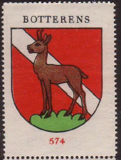 Botterens.hagch.jpg