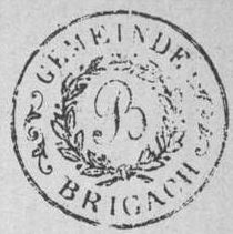 Brigach1892.jpg