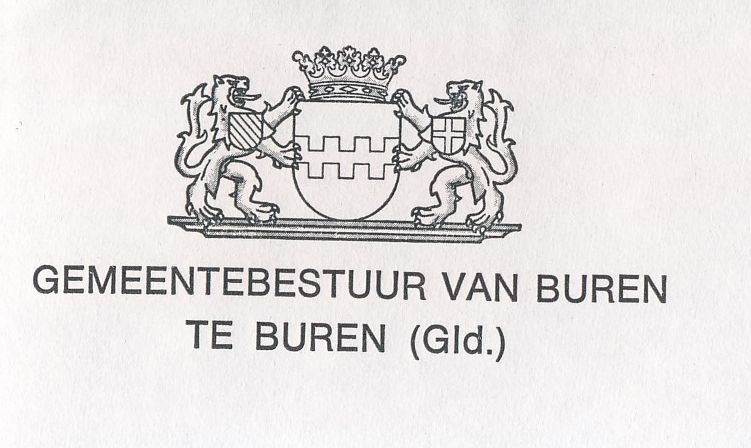 File:Buren (NL)e1.jpg
