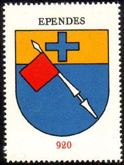 File:Ependes4.hagch.jpg