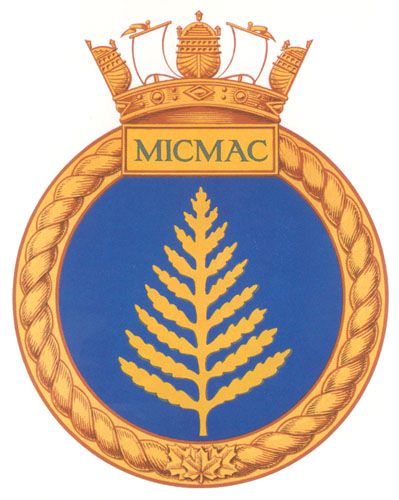 File:HMCS Micmac, Royal Canadian Navy.jpg