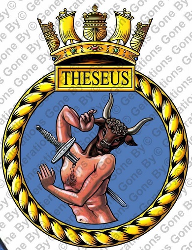 File:HMS Theseus, Royal Navy.jpg