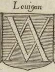 File:Le Vigan (Gard)1686.jpg