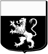 Blason de Milly-la-Forêt/Arms of Milly-la-Forêt