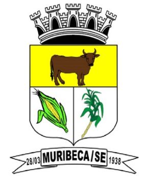 Brasão de Muribeca/Arms (crest) of Muribeca