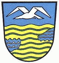 Wappen von Schleswig (kreis)