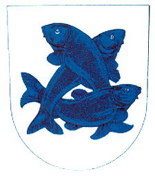 Coat of arms (crest) of Staré Sedliště