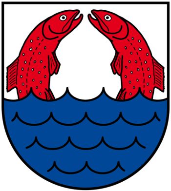 Wasserleben.jpg