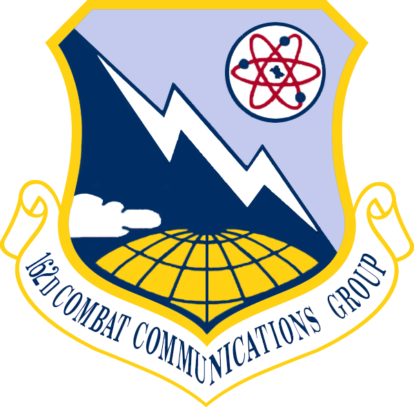 File:162nd Combat Communications Group, California Air National Guard.png