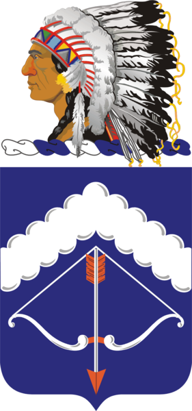 File:245th Aviation Regiment, Oklahoma Army National Guard.png