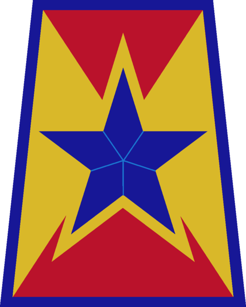 File:635th Regional Support Group, Kansas Army National Guard.png