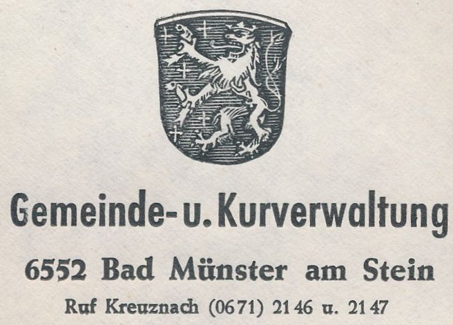 File:Bad Münster am Stein60.jpg