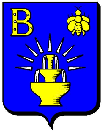 File:Bainsbains.jpg