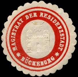 File:Buckeburgz1.jpg