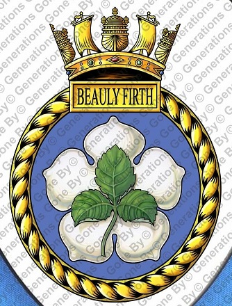 File:HMS Beauly Firth, Royal Navy.jpg
