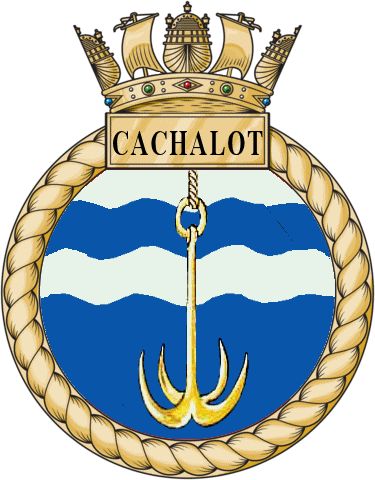 File:HMS Cachalot, Royal Navy.jpg