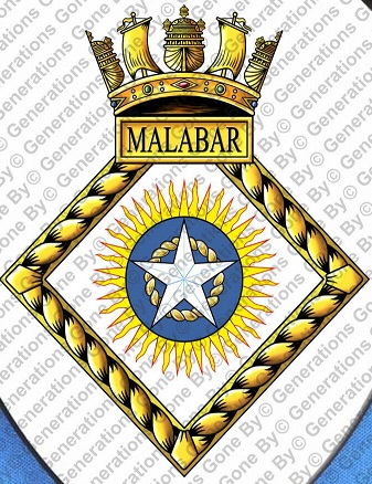 File:HMS Malabar, Royal Navy.jpg