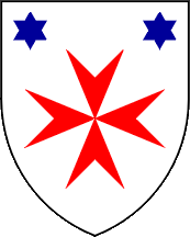 Coat of arms (crest) of Ivanec