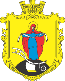 Coat of arms (crest) of Lemeshivka