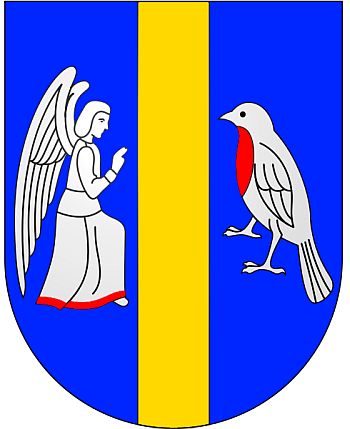 Wappen von Neggio