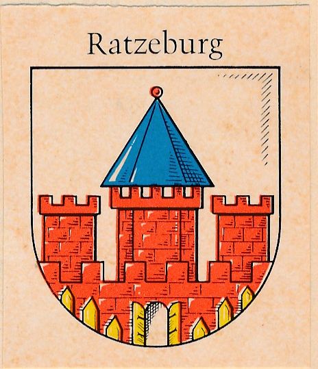 File:Ratzeburg.pan.jpg