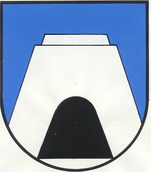 Wappen von Schwoich