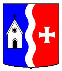 Arms of Selkingen