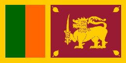 File:Srilanka-flag.gif