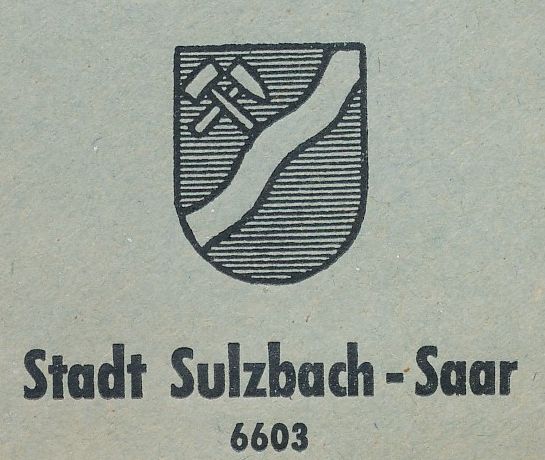 File:Sulzbach-saar60.jpg