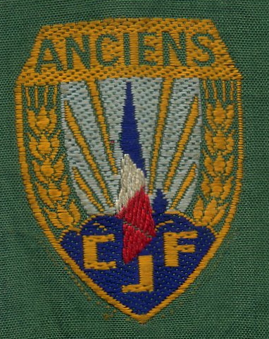 File:Veterans of the CJF.jpg