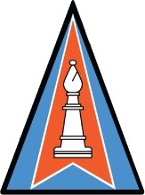 File:252nd Anti-Aircraft Missile Battalion, Czech Air Force.jpg