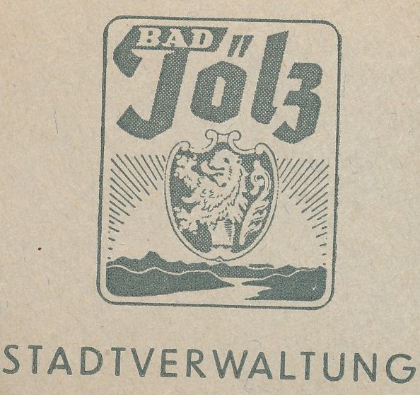 File:Bad Tölz60.jpg