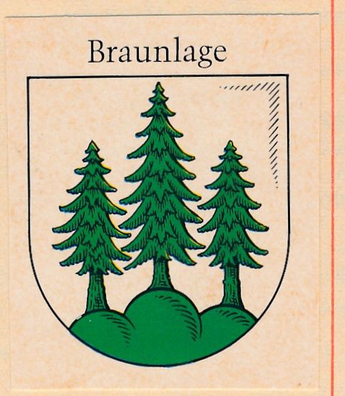 File:Braunlage.pan.jpg