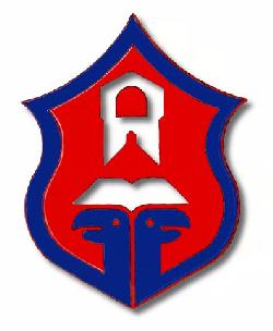 Arms (crest) of Cetinje