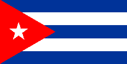 File:Cuba.flag.gif
