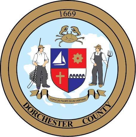 File:Dorchester County.jpg