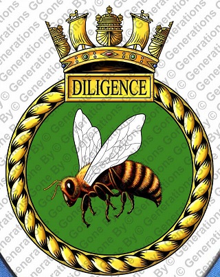File:HMS Diligence, Royal Navy.jpg