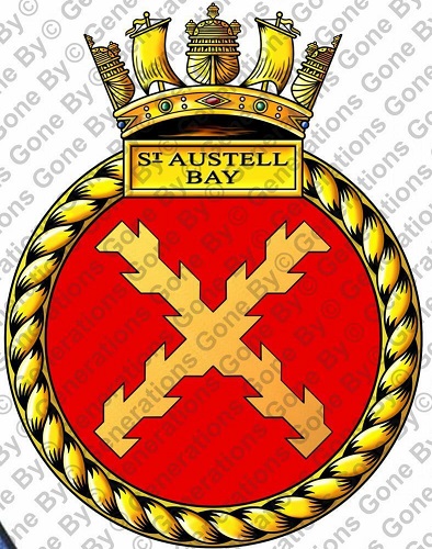 File:HMS St Austell Bay, Royal Navy.jpg